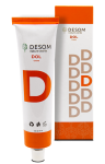 DESOM-DOL-75