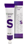 DESOM-SKIN